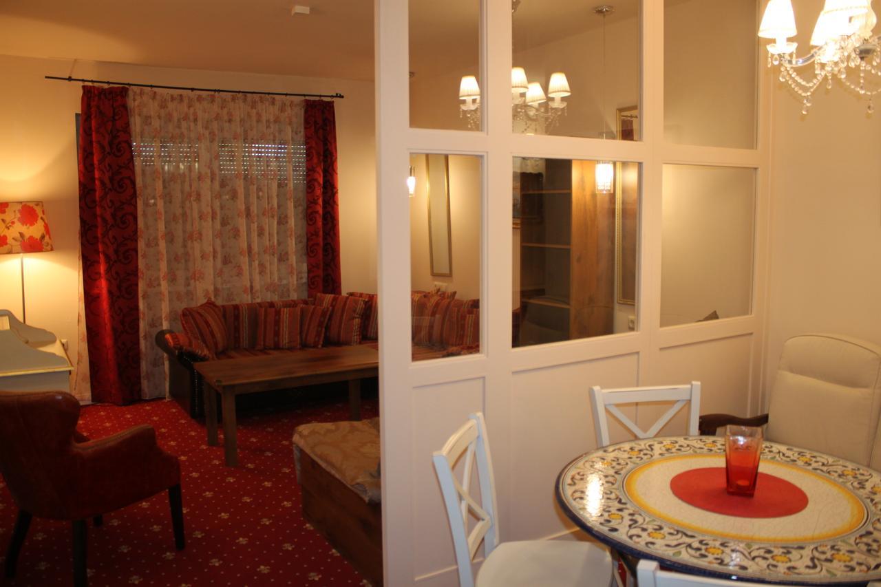 Hotel Al Faro Lodge Am See Podersdorf am See Exterior photo